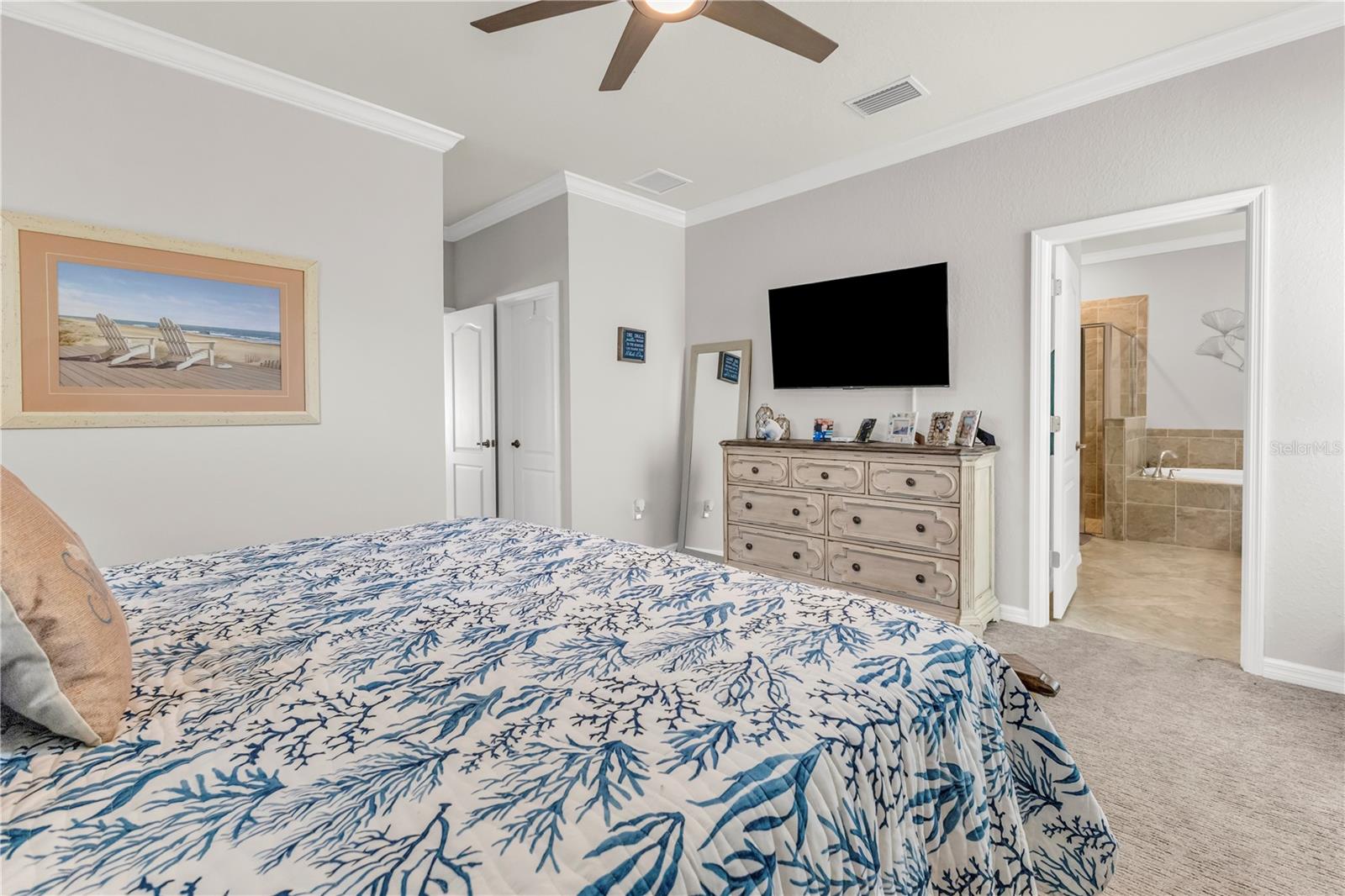 4406 BALTRY CT, BRADENTON, FL, 34211