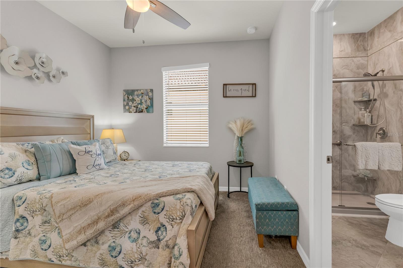 4406 BALTRY CT, BRADENTON, FL, 34211