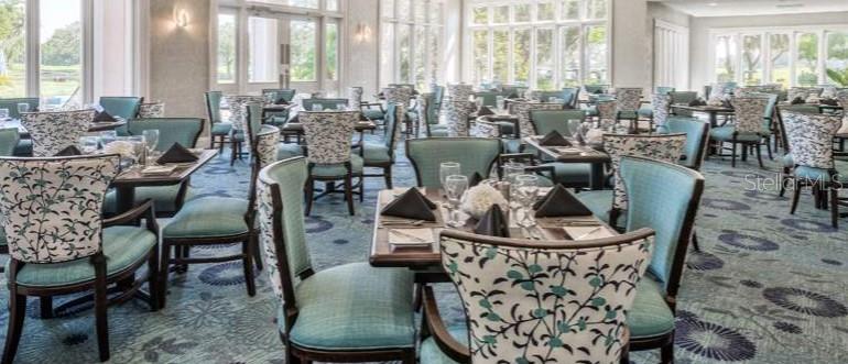 4406 BALTRY CT, BRADENTON, FL, 34211