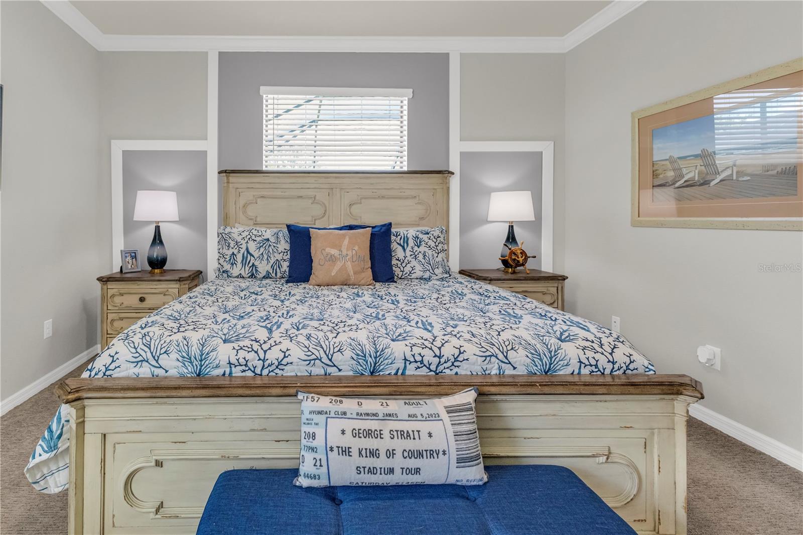 4406 BALTRY CT, BRADENTON, FL, 34211