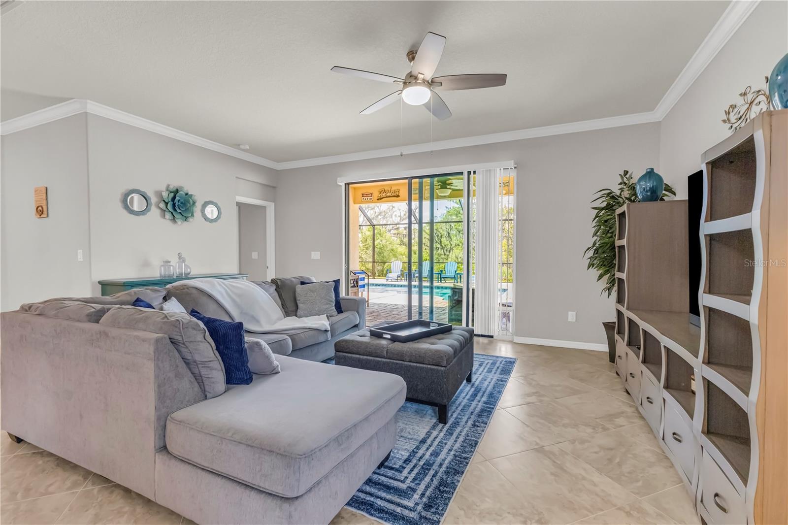 4406 BALTRY CT, BRADENTON, FL, 34211