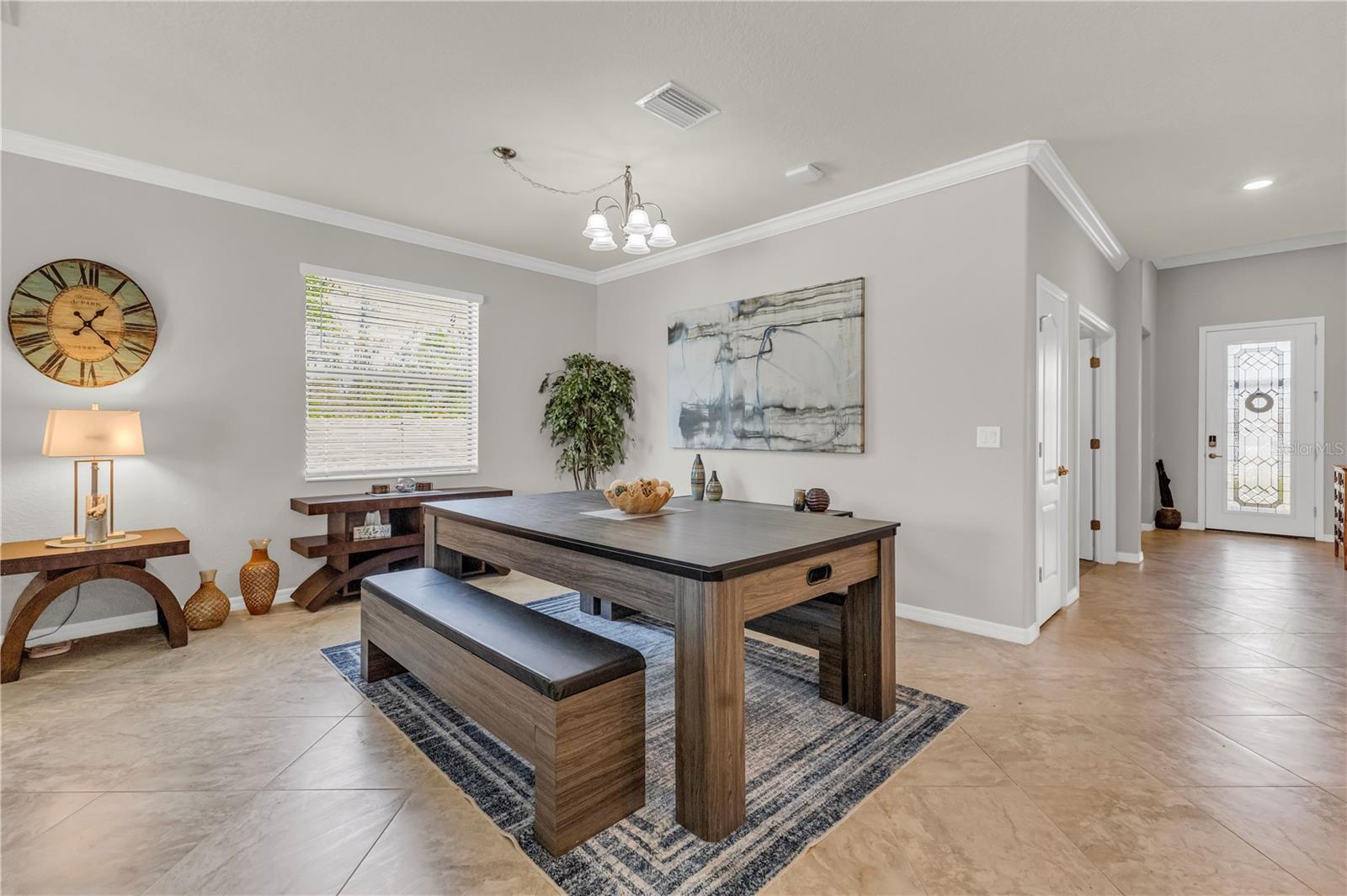 4406 BALTRY CT, BRADENTON, FL, 34211