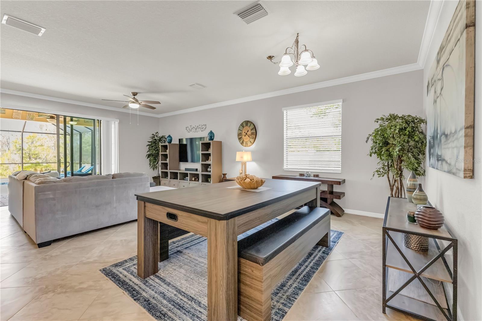 4406 BALTRY CT, BRADENTON, FL, 34211