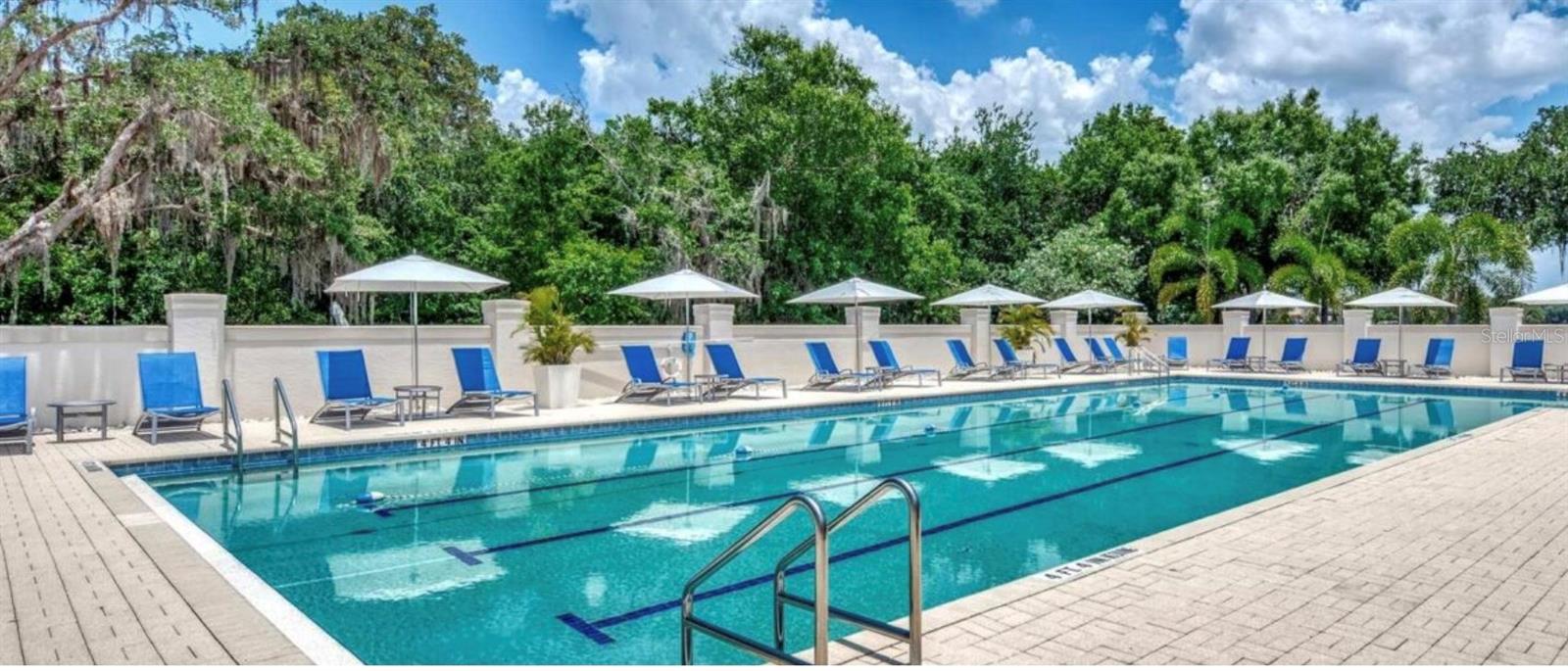 4406 BALTRY CT, BRADENTON, FL, 34211