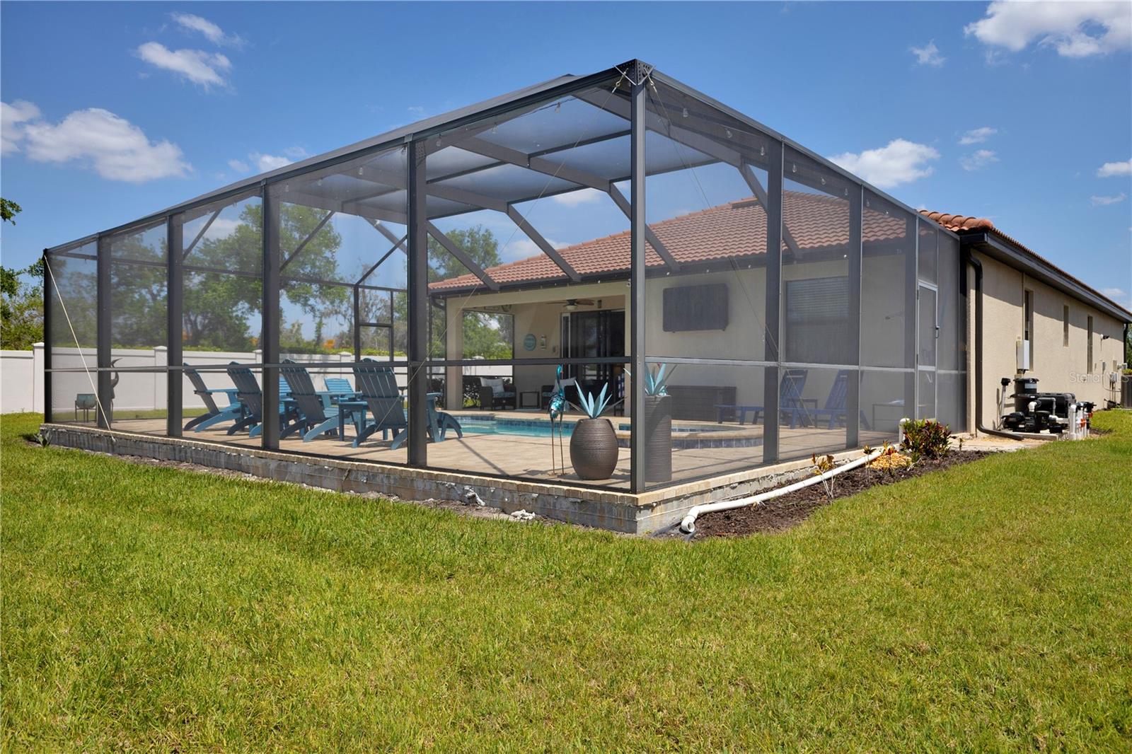 4406 BALTRY CT, BRADENTON, FL, 34211