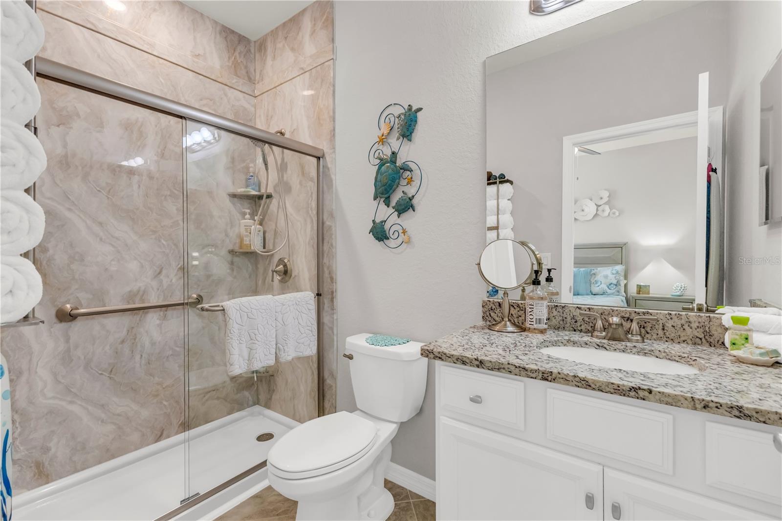 4406 BALTRY CT, BRADENTON, FL, 34211