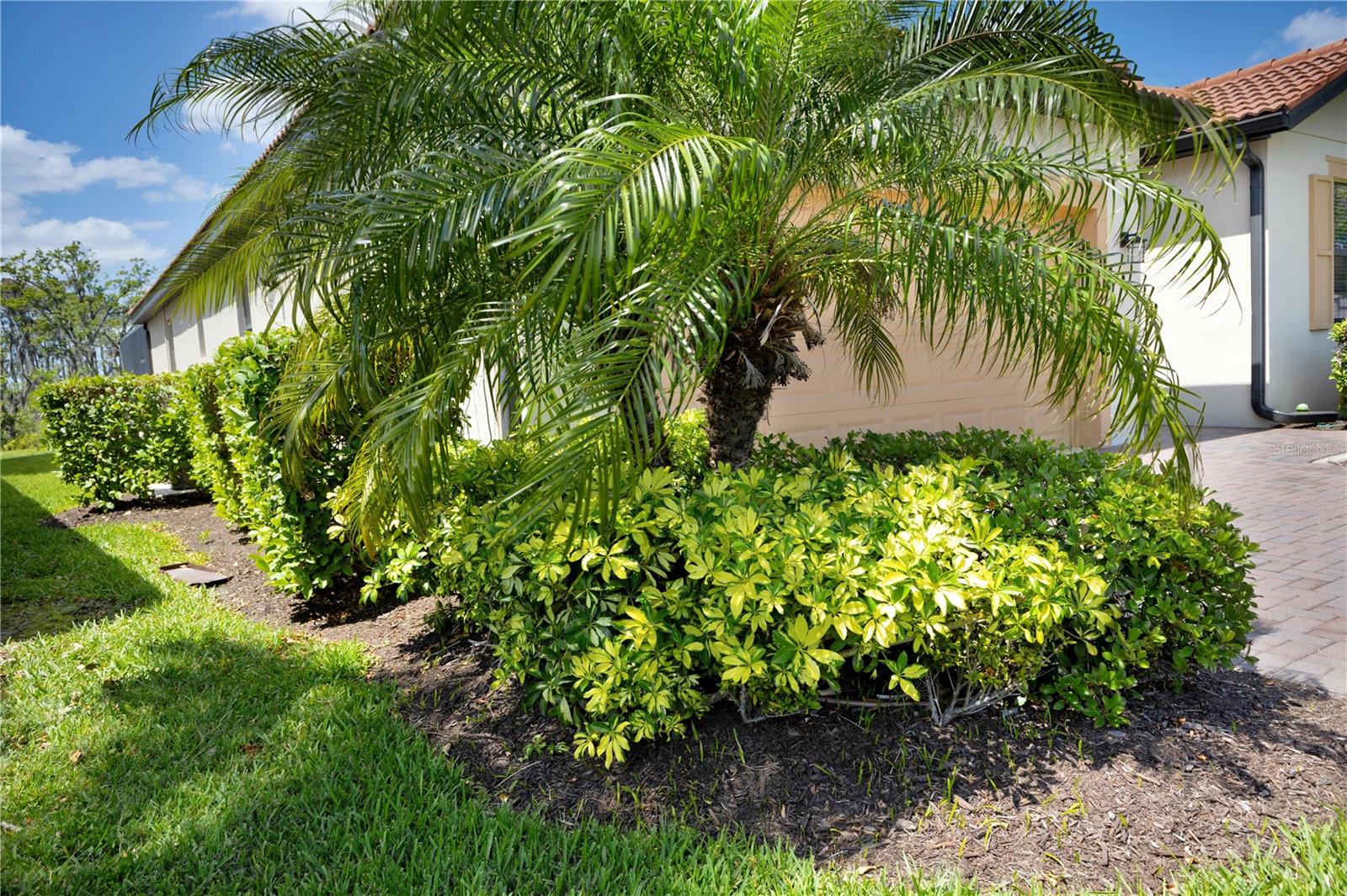 4406 BALTRY CT, BRADENTON, FL, 34211