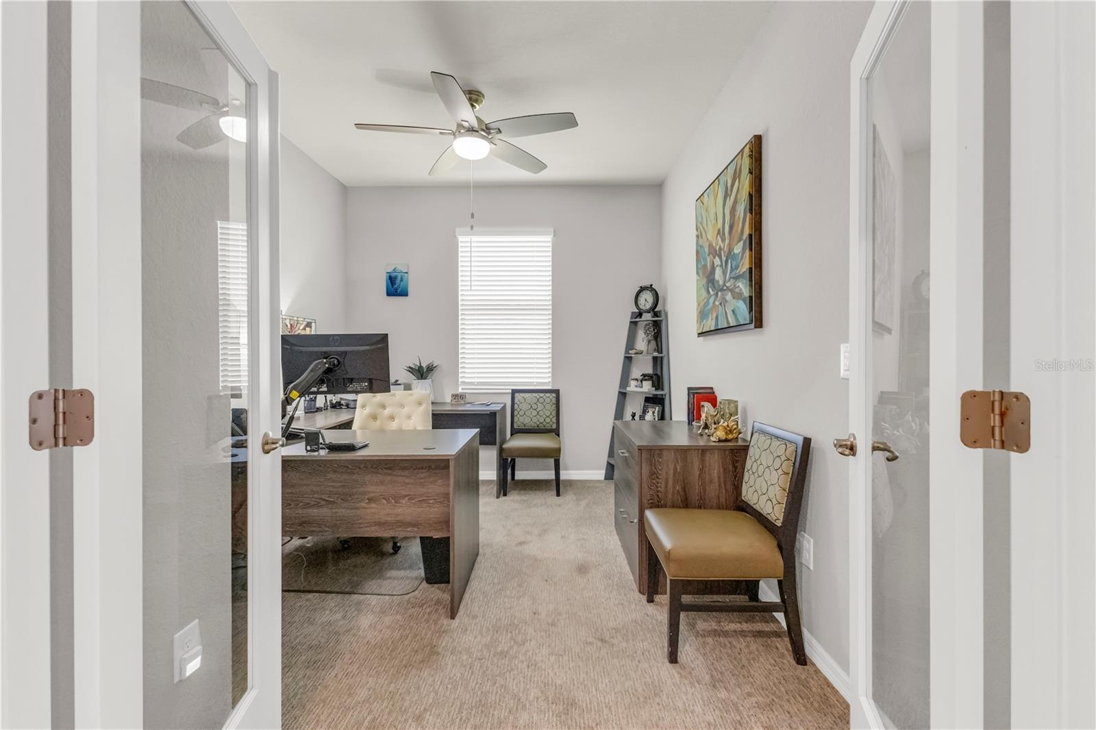 4406 BALTRY CT, BRADENTON, FL, 34211