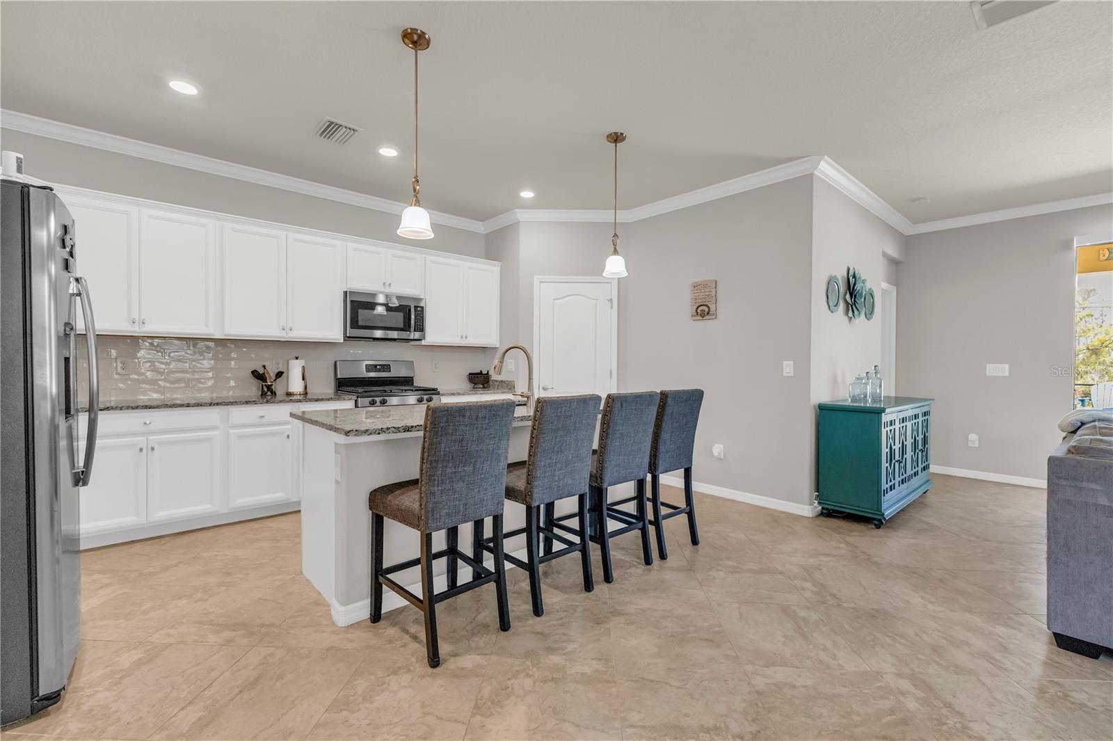 4406 BALTRY CT, BRADENTON, FL, 34211