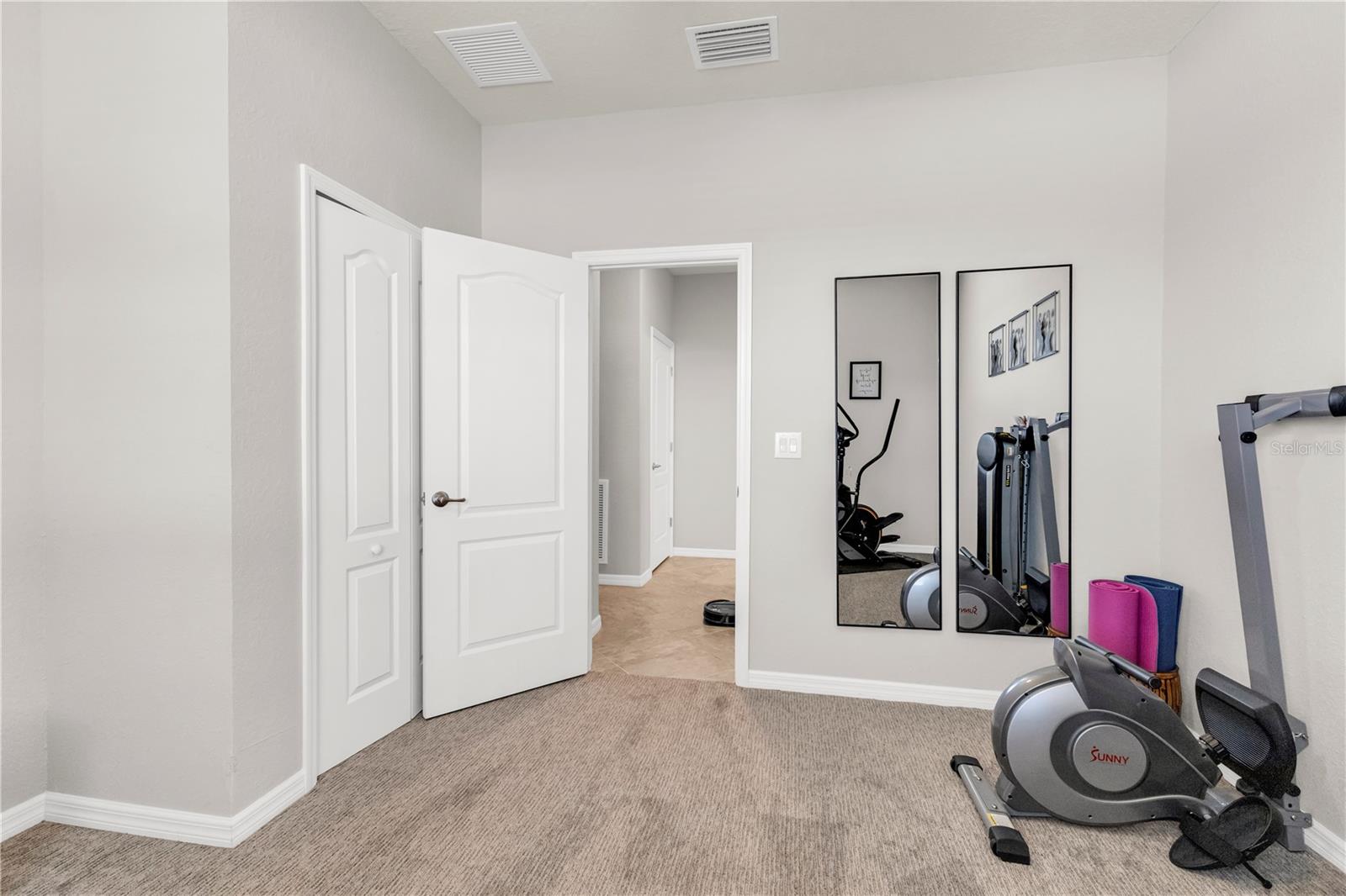 4406 BALTRY CT, BRADENTON, FL, 34211