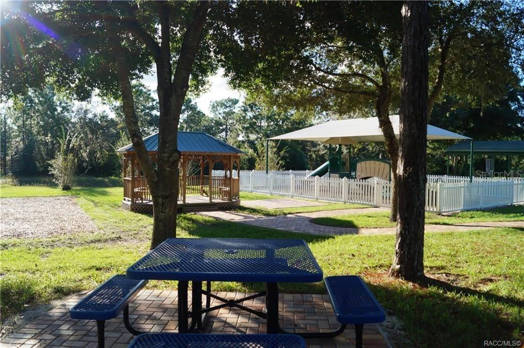 5713 N BUFFALO DR, BEVERLY HILLS, FL, 34465