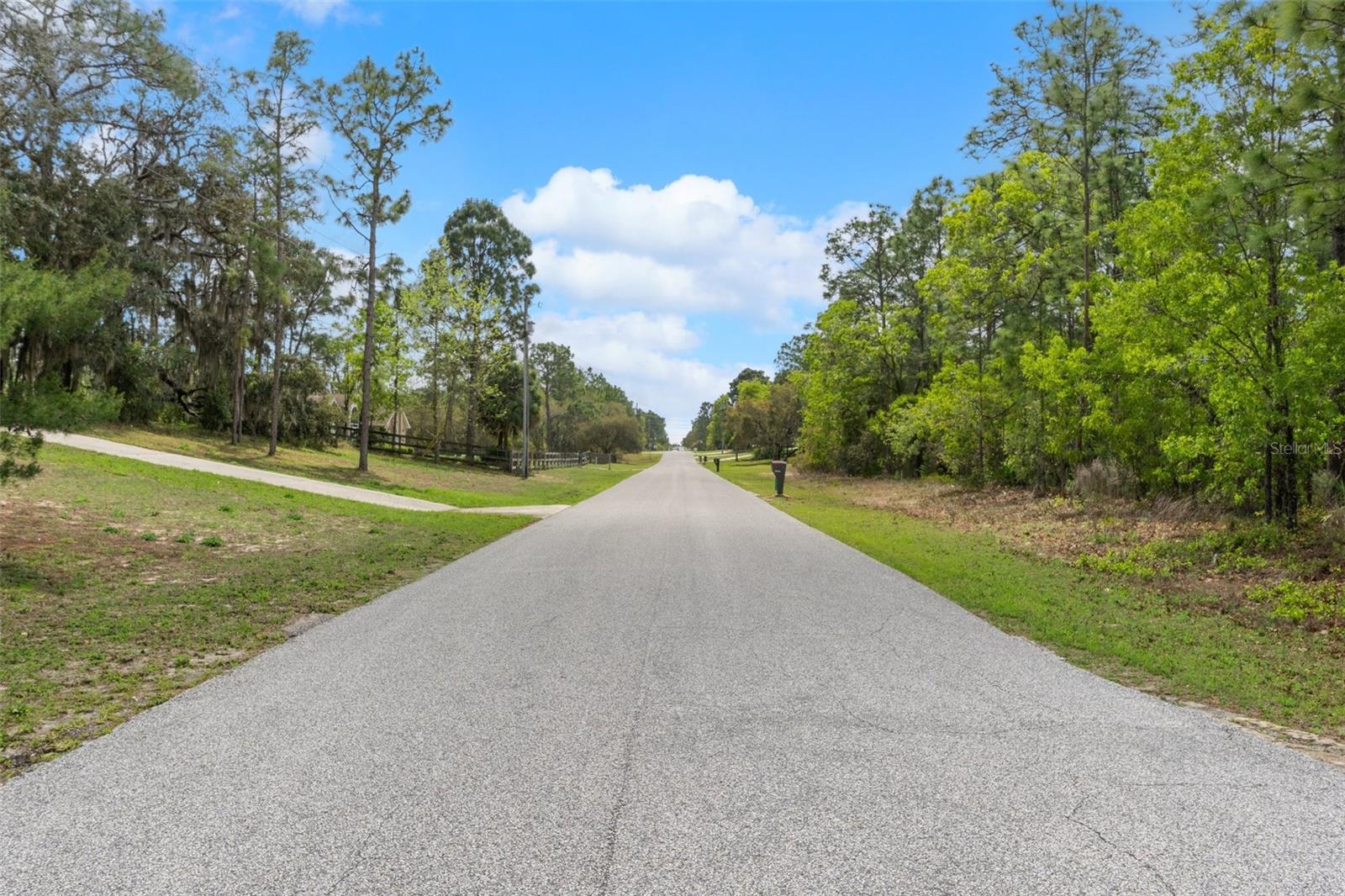 5713 N BUFFALO DR, BEVERLY HILLS, FL, 34465