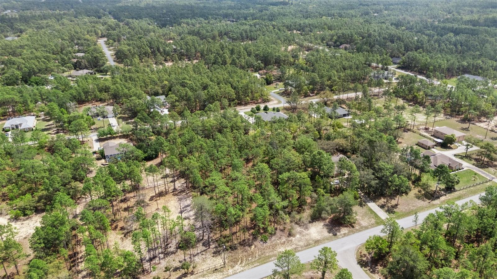 5713 N BUFFALO DR, BEVERLY HILLS, FL, 34465