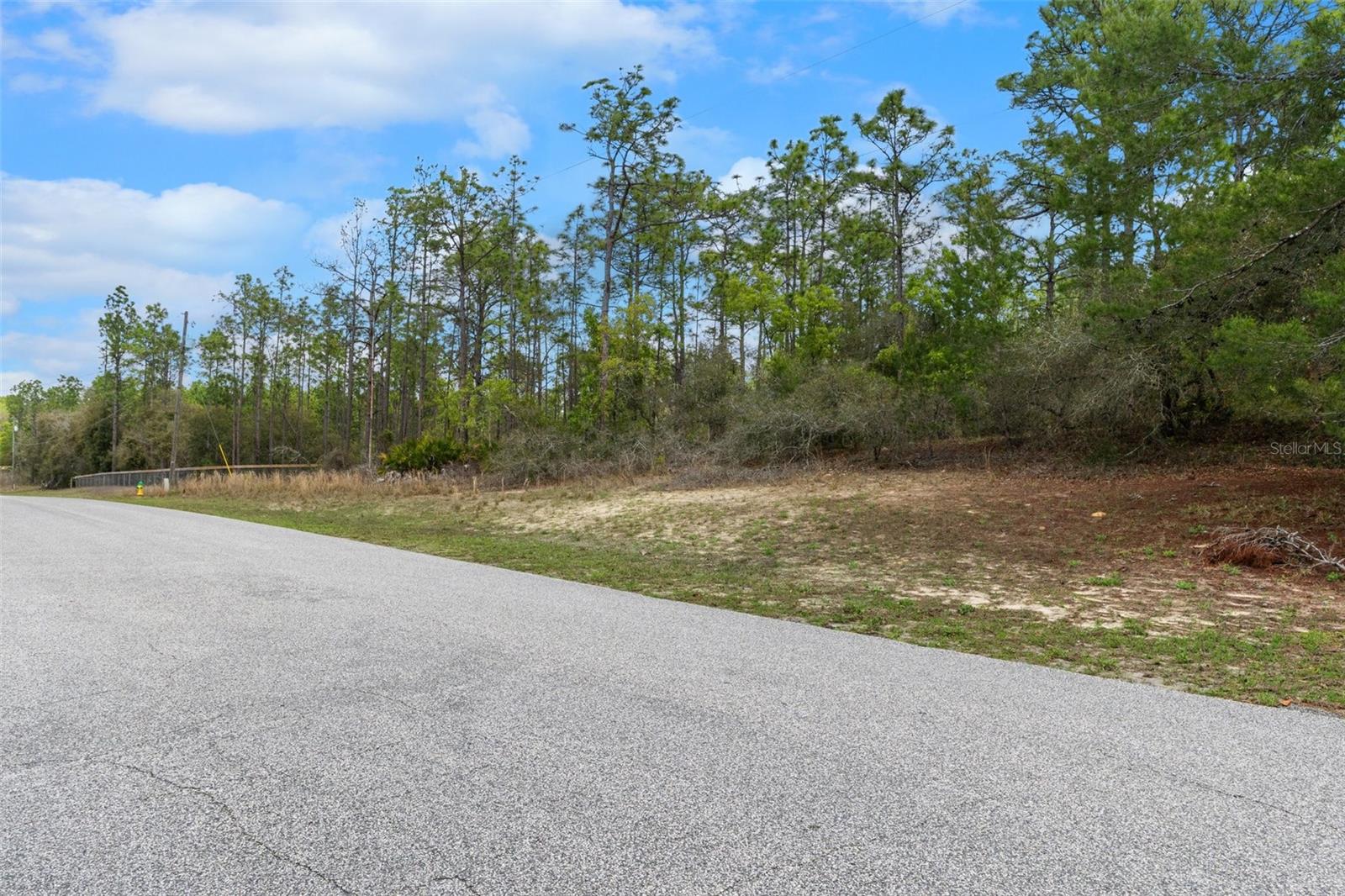 5713 N BUFFALO DR, BEVERLY HILLS, FL, 34465