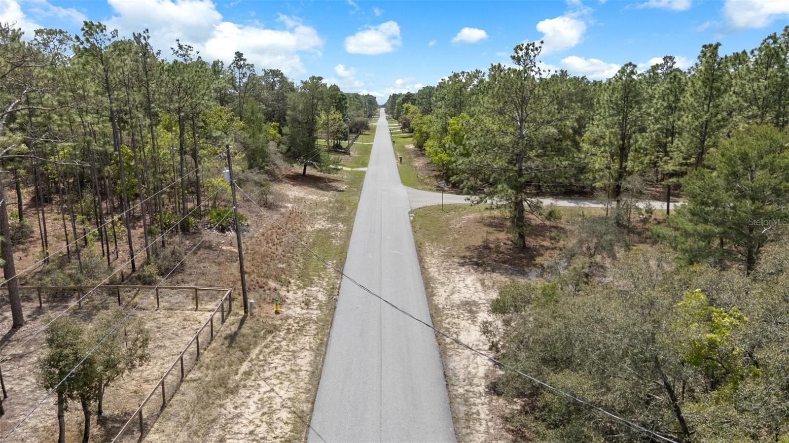 5713 N BUFFALO DR, BEVERLY HILLS, FL, 34465