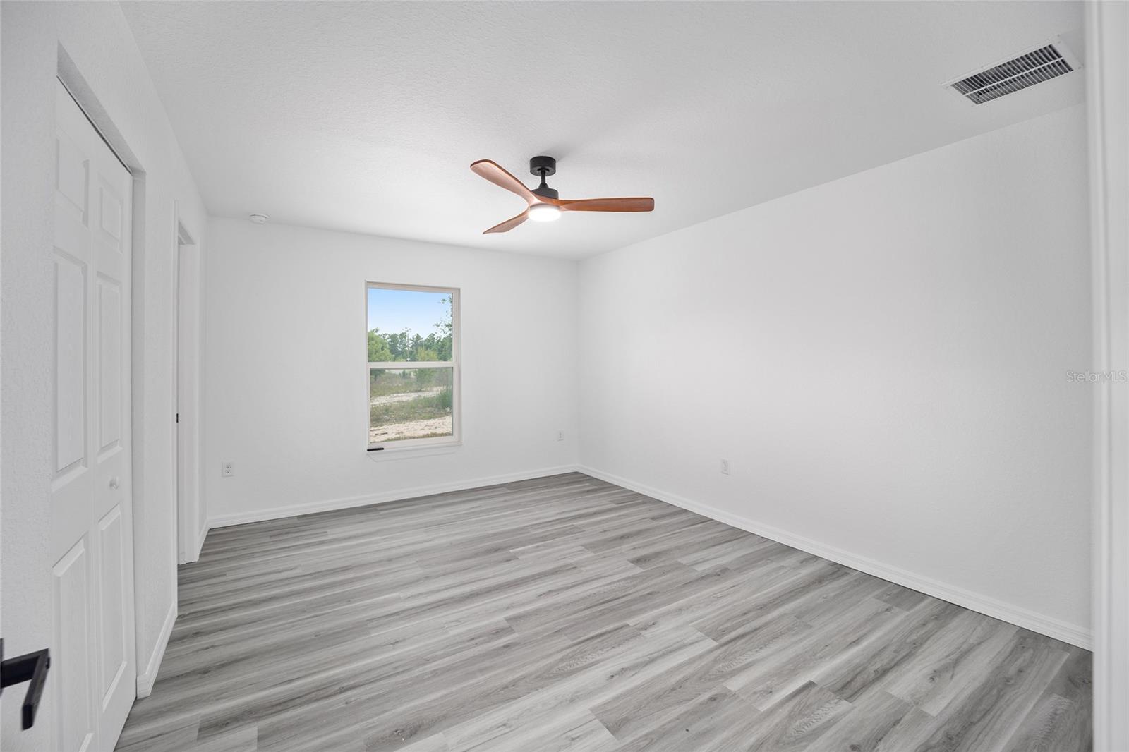 24417 NW GERANIUM AVE, DUNNELLON, FL, 34431