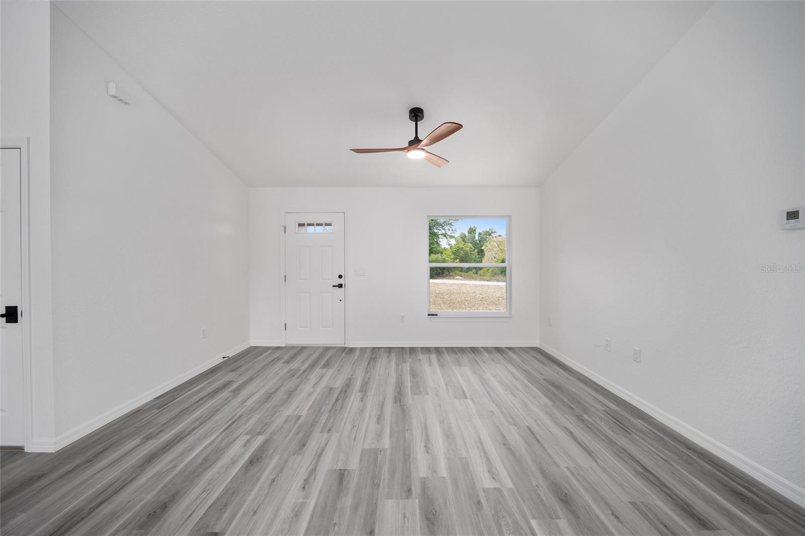 24417 NW GERANIUM AVE, DUNNELLON, FL, 34431