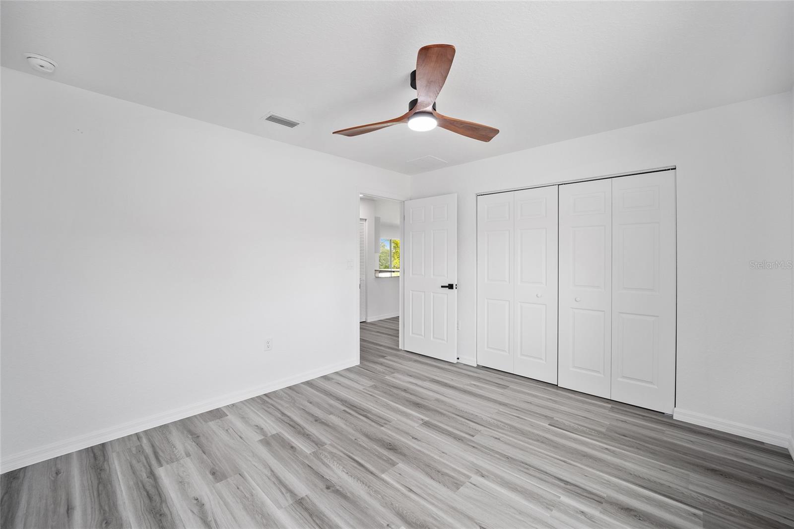 24417 NW GERANIUM AVE, DUNNELLON, FL, 34431
