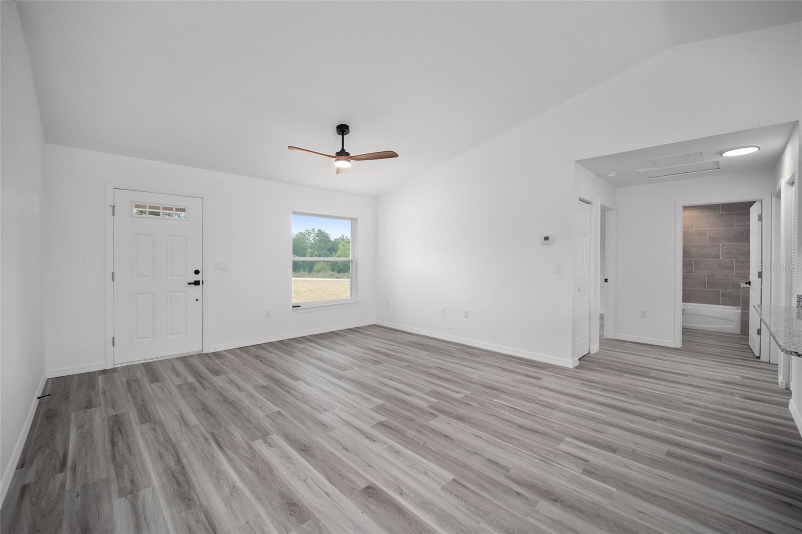 24417 NW GERANIUM AVE, DUNNELLON, FL, 34431