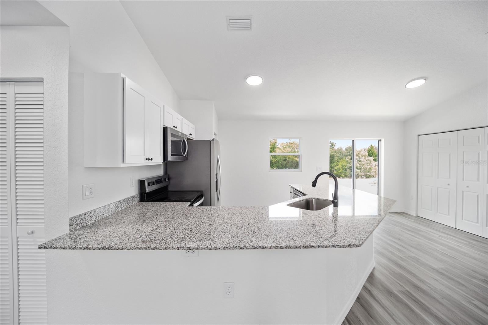 24417 NW GERANIUM AVE, DUNNELLON, FL, 34431
