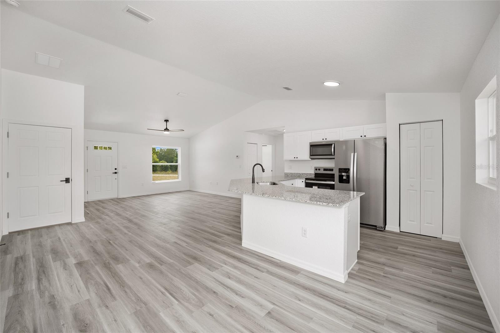24417 NW GERANIUM AVE, DUNNELLON, FL, 34431