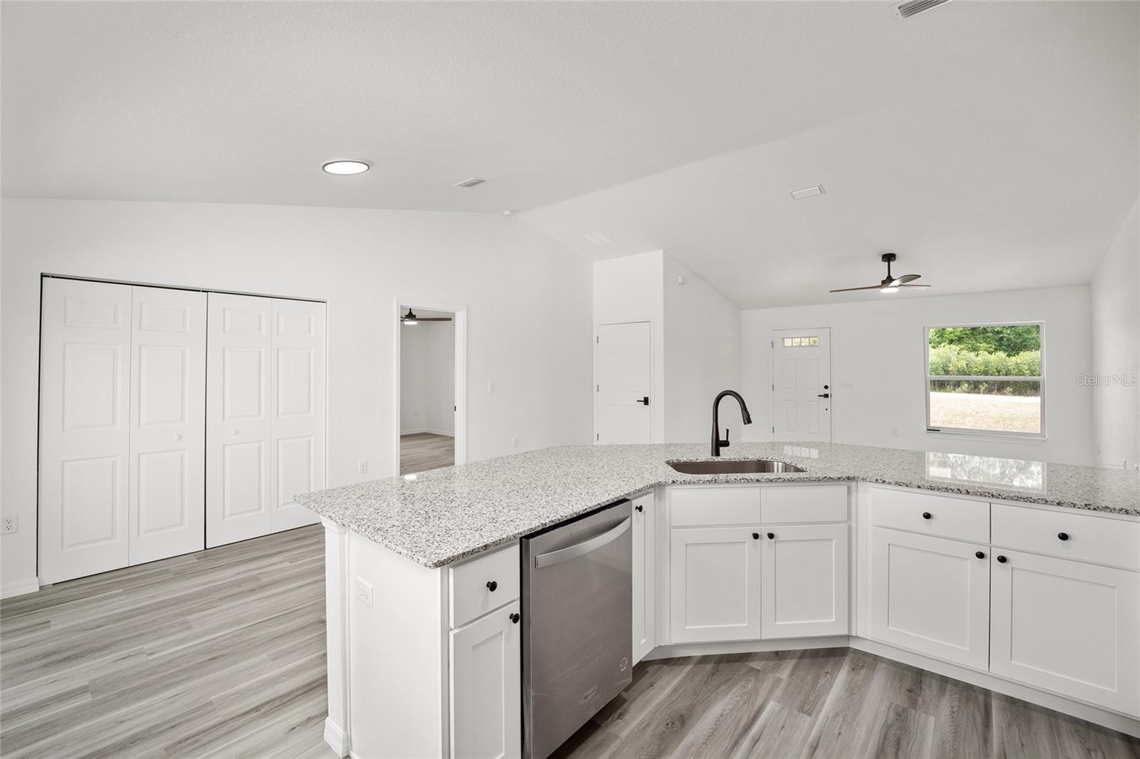 24417 NW GERANIUM AVE, DUNNELLON, FL, 34431