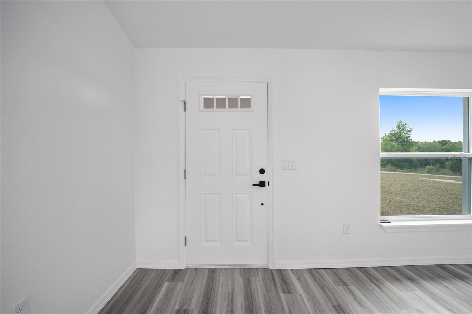24417 NW GERANIUM AVE, DUNNELLON, FL, 34431