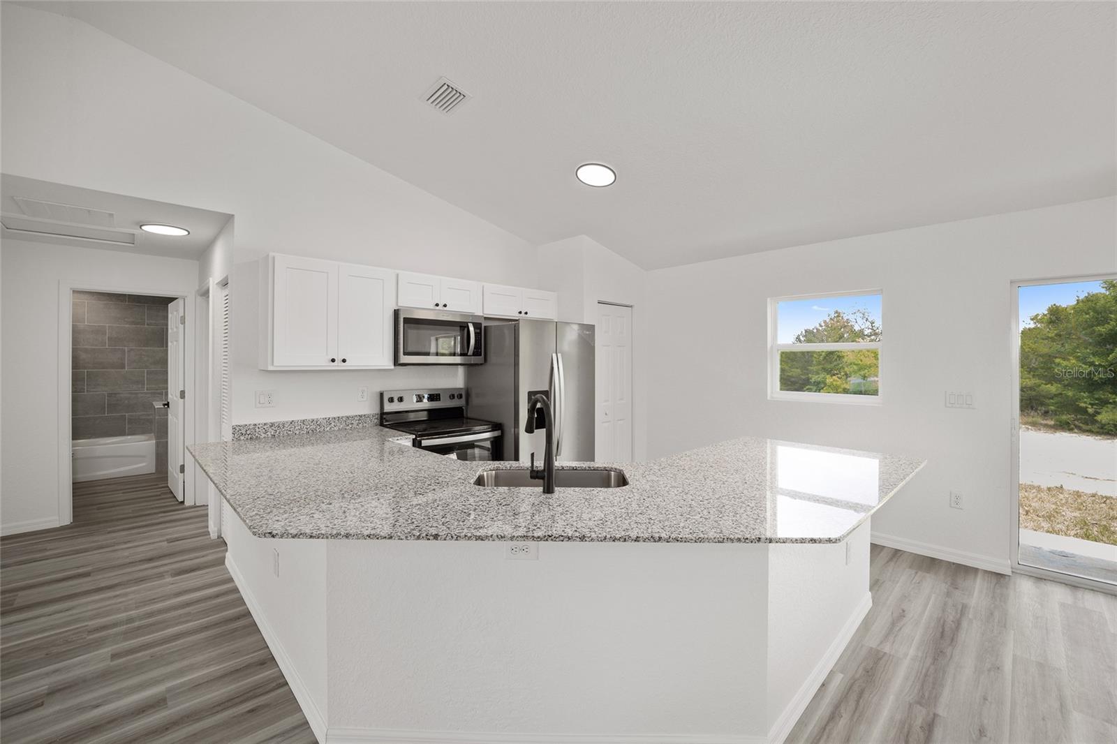 24417 NW GERANIUM AVE, DUNNELLON, FL, 34431