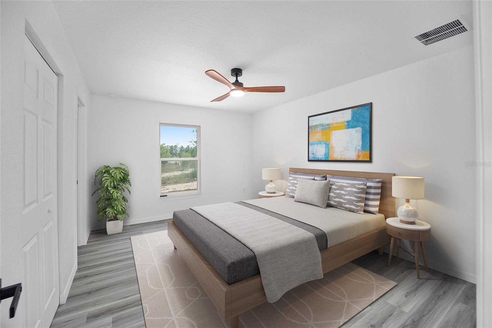 24417 NW GERANIUM AVE, DUNNELLON, FL, 34431