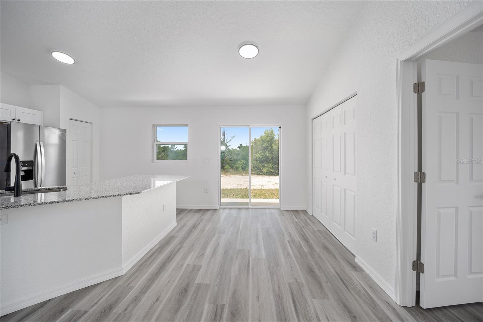 24417 NW GERANIUM AVE, DUNNELLON, FL, 34431