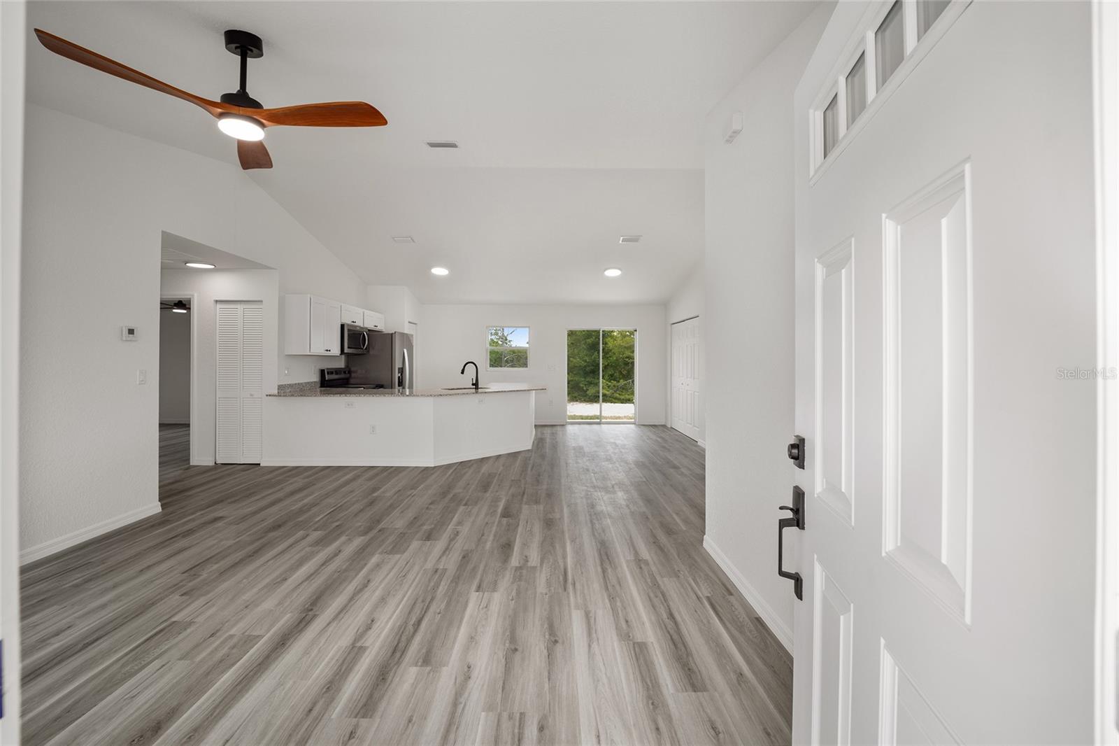 24417 NW GERANIUM AVE, DUNNELLON, FL, 34431