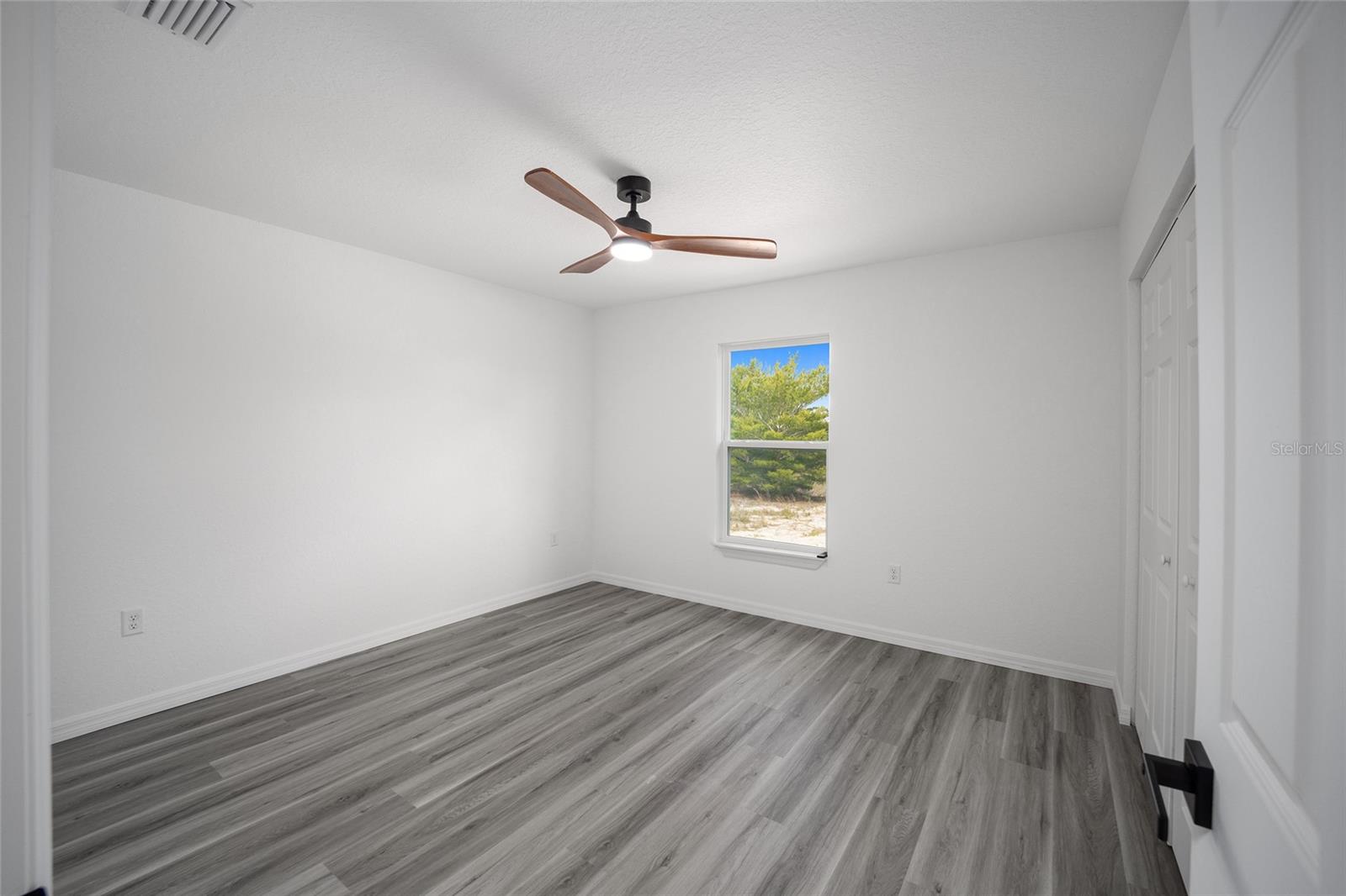 24417 NW GERANIUM AVE, DUNNELLON, FL, 34431