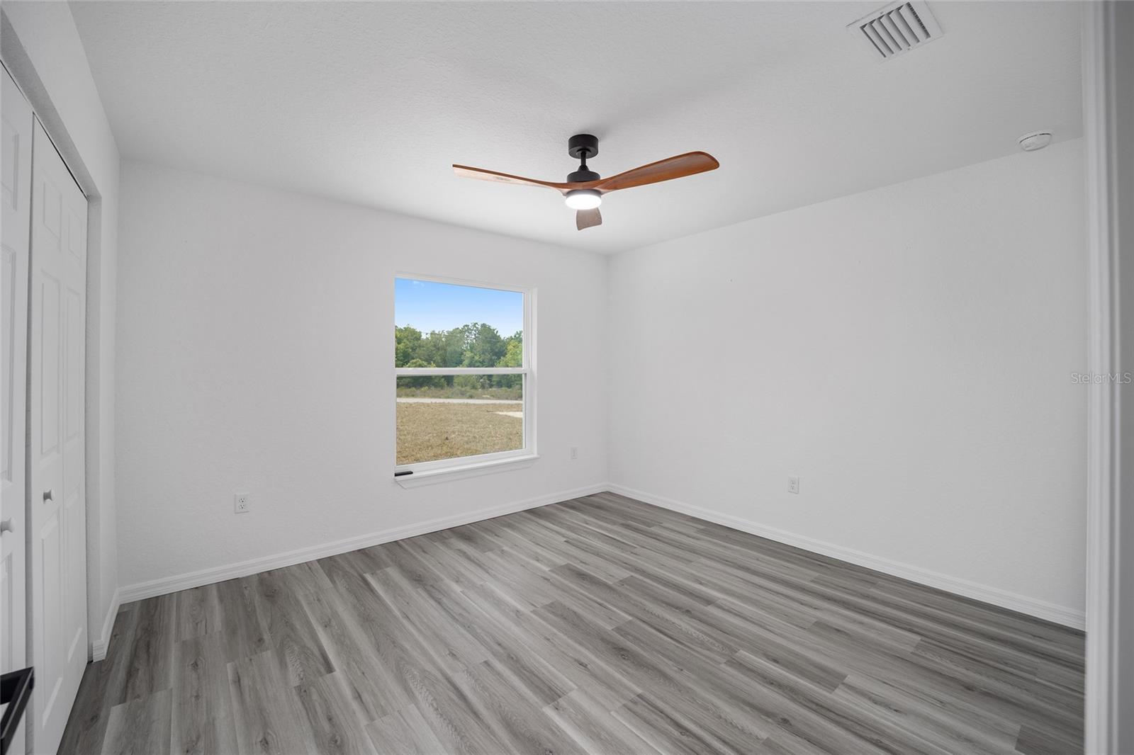 24417 NW GERANIUM AVE, DUNNELLON, FL, 34431