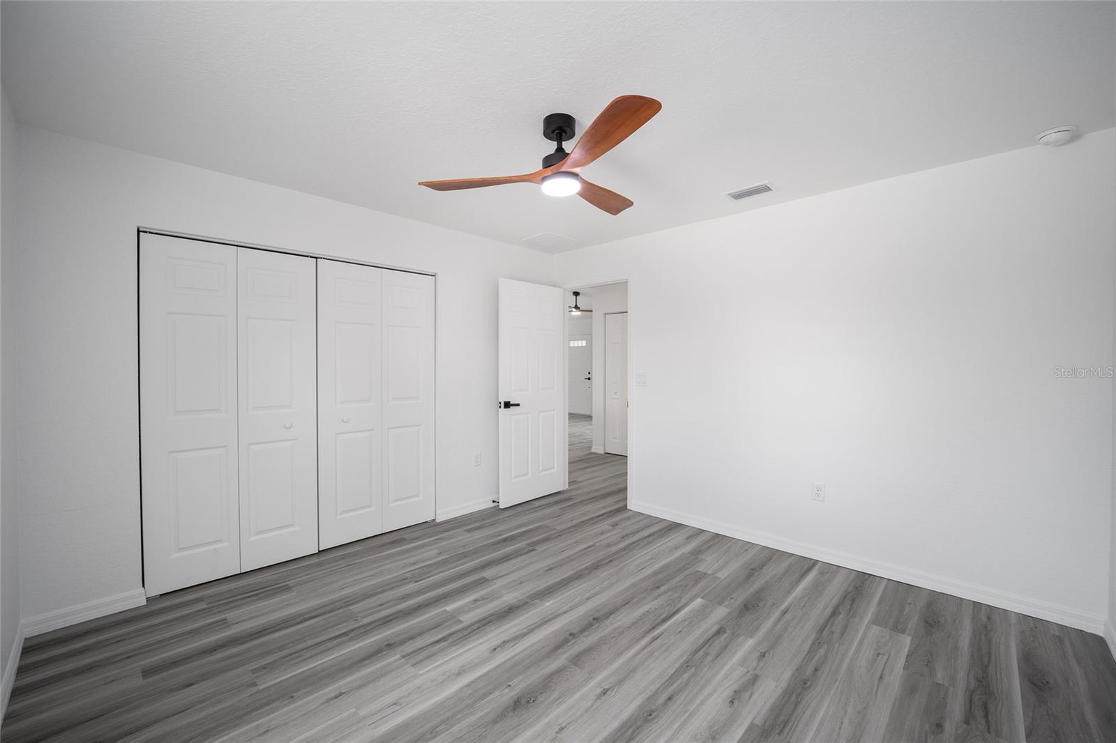 24417 NW GERANIUM AVE, DUNNELLON, FL, 34431