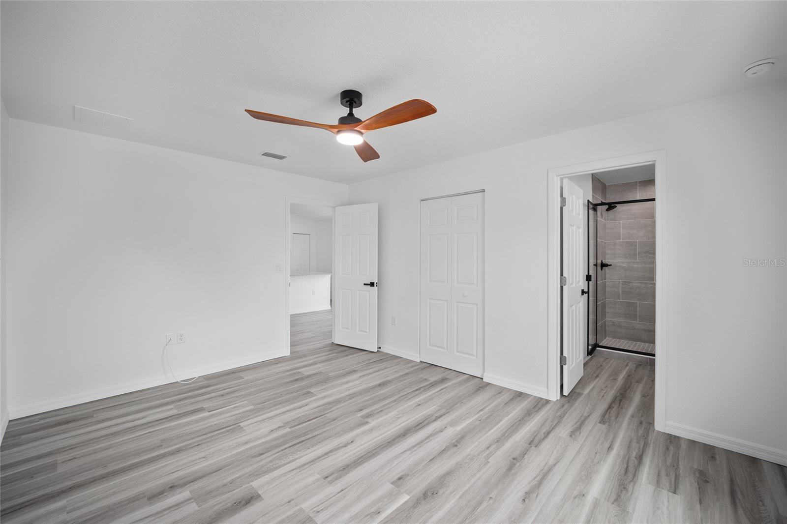 24417 NW GERANIUM AVE, DUNNELLON, FL, 34431