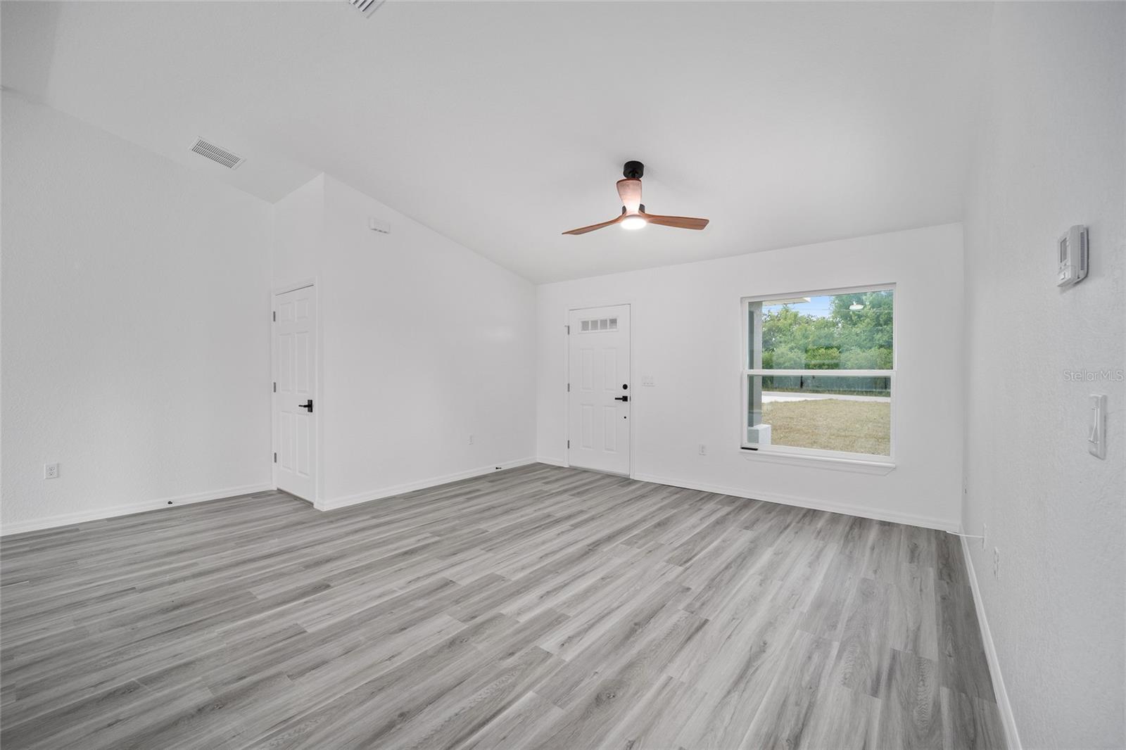 24417 NW GERANIUM AVE, DUNNELLON, FL, 34431