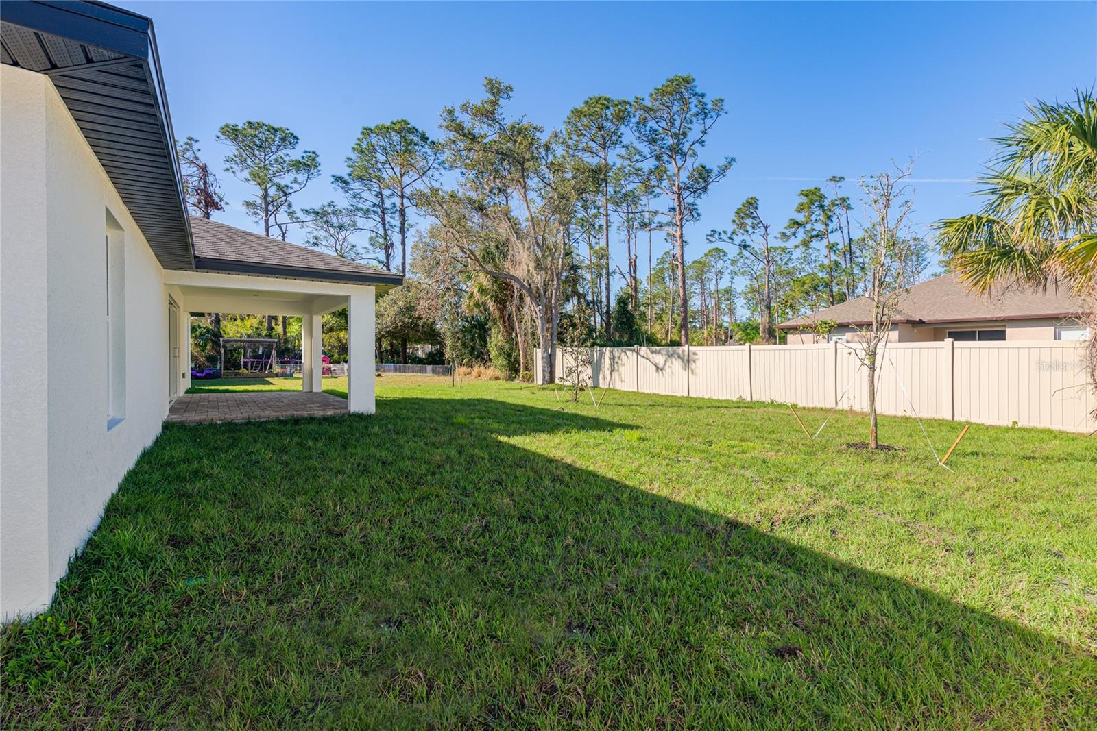 1589 BOSWELL ST, NORTH PORT, FL, 34288