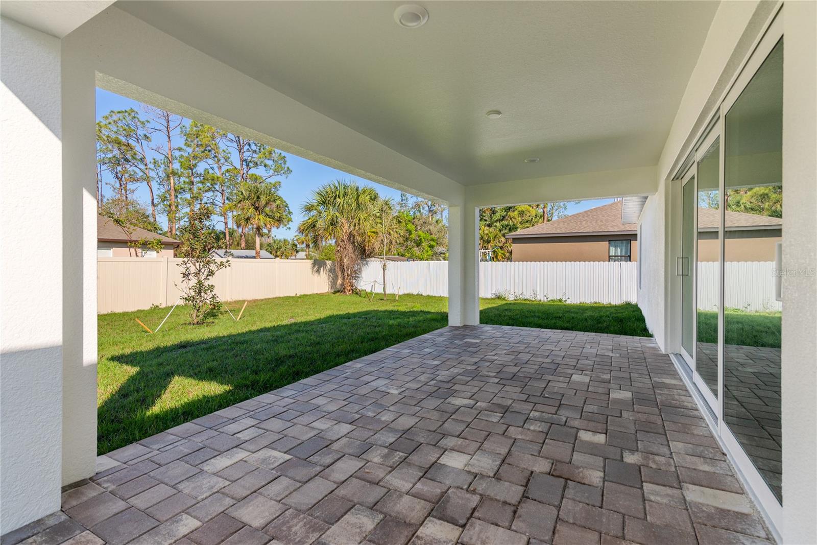 1589 BOSWELL ST, NORTH PORT, FL, 34288