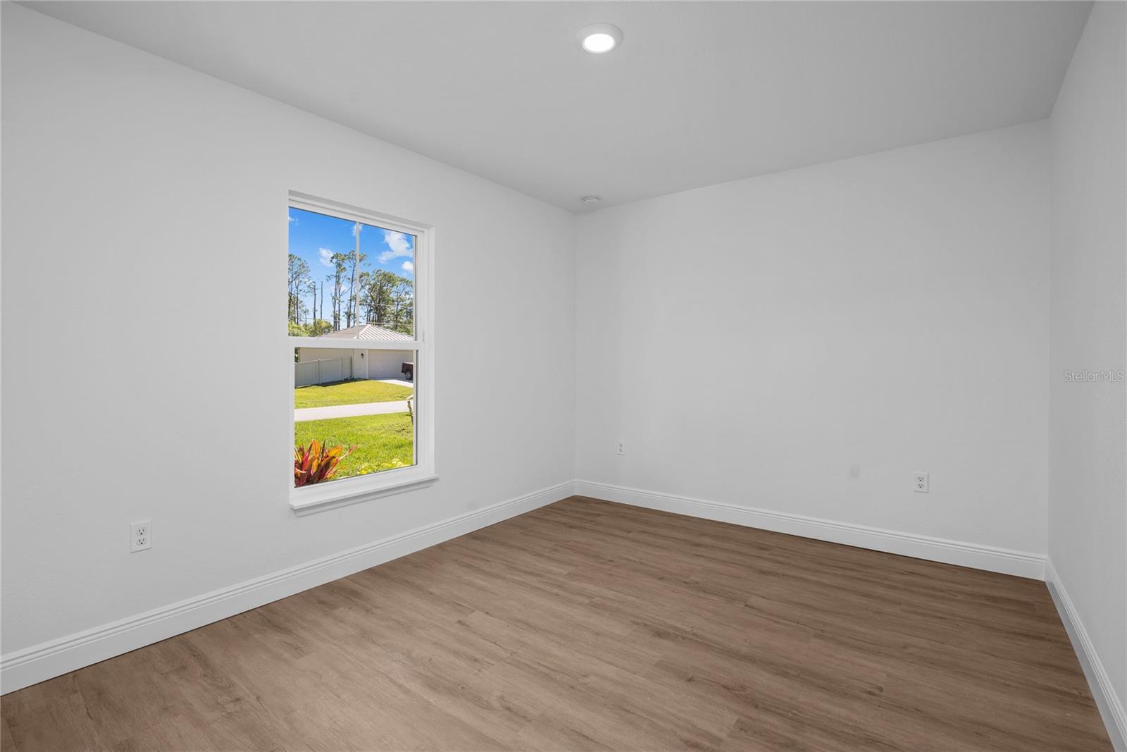 1589 BOSWELL ST, NORTH PORT, FL, 34288
