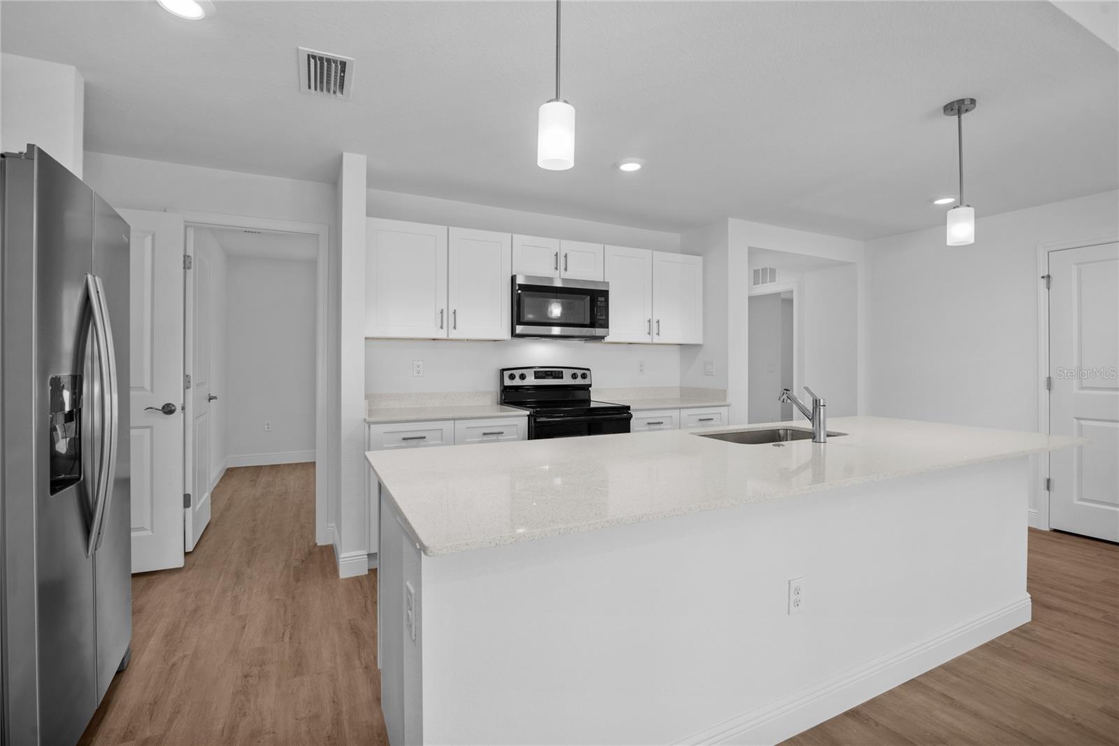 1589 BOSWELL ST, NORTH PORT, FL, 34288