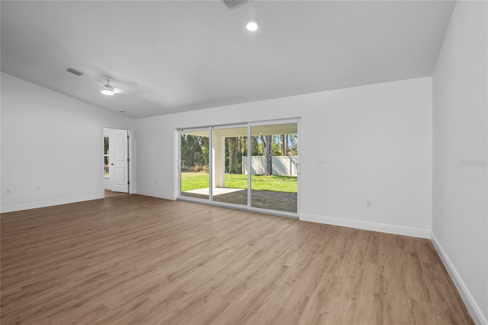 1589 BOSWELL ST, NORTH PORT, FL, 34288