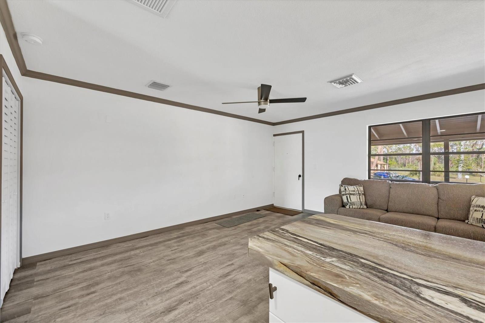 11 QUAILS RUN BLVD #9, ENGLEWOOD, FL, 34223