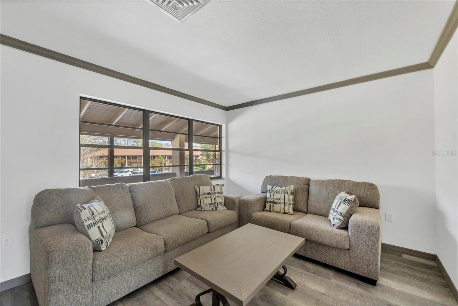 11 QUAILS RUN BLVD #9, ENGLEWOOD, FL, 34223