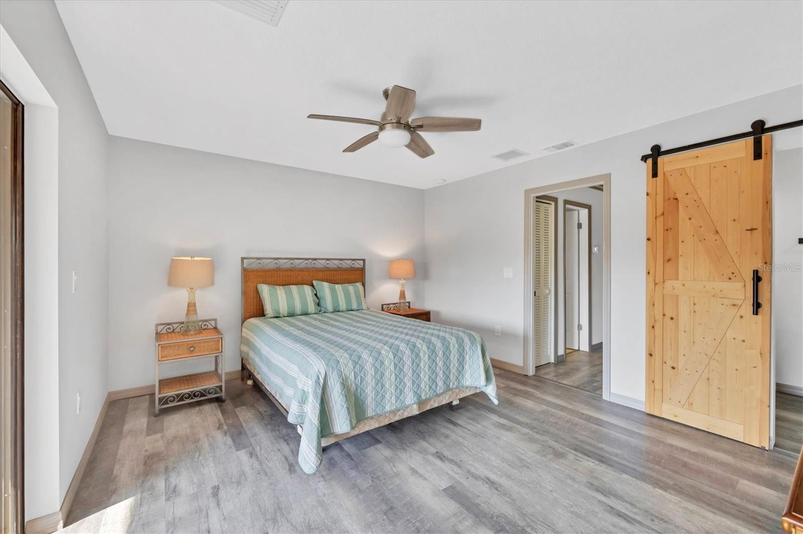 11 QUAILS RUN BLVD #9, ENGLEWOOD, FL, 34223
