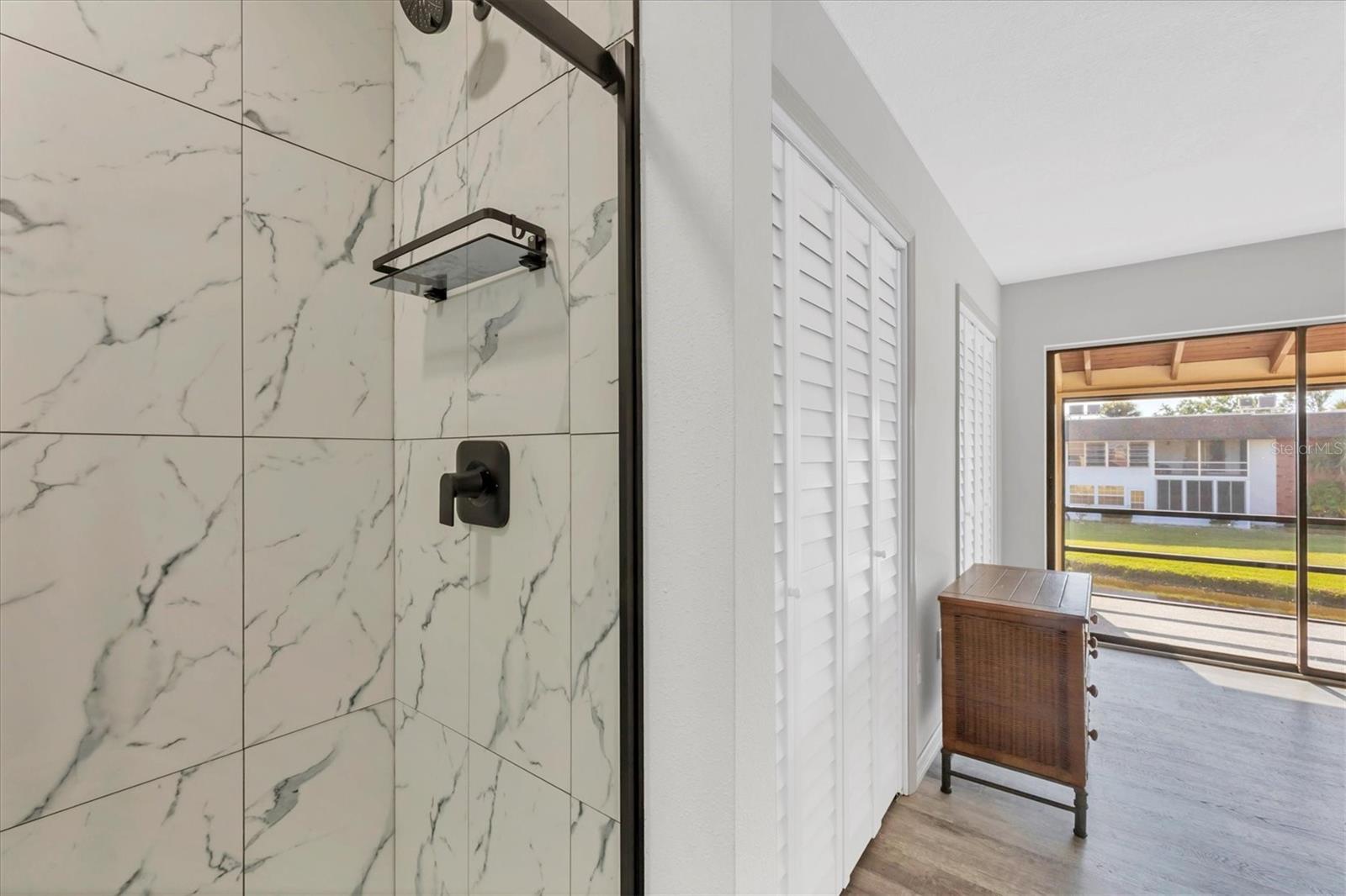 11 QUAILS RUN BLVD #9, ENGLEWOOD, FL, 34223