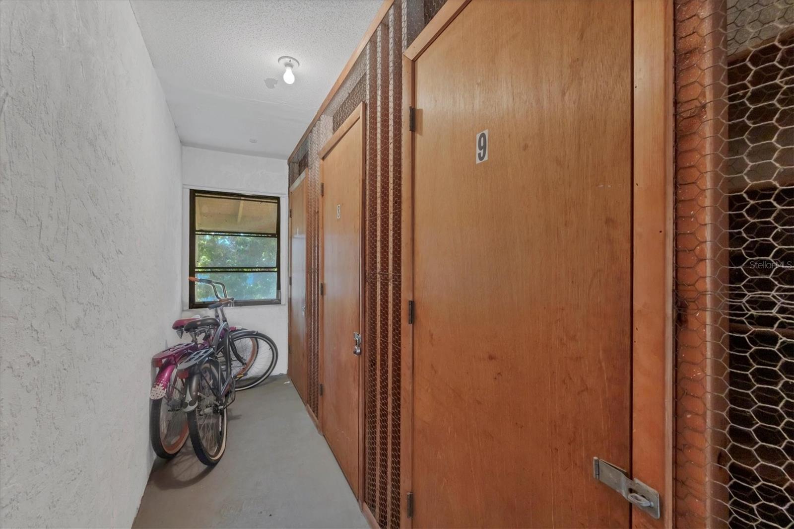 11 QUAILS RUN BLVD #9, ENGLEWOOD, FL, 34223
