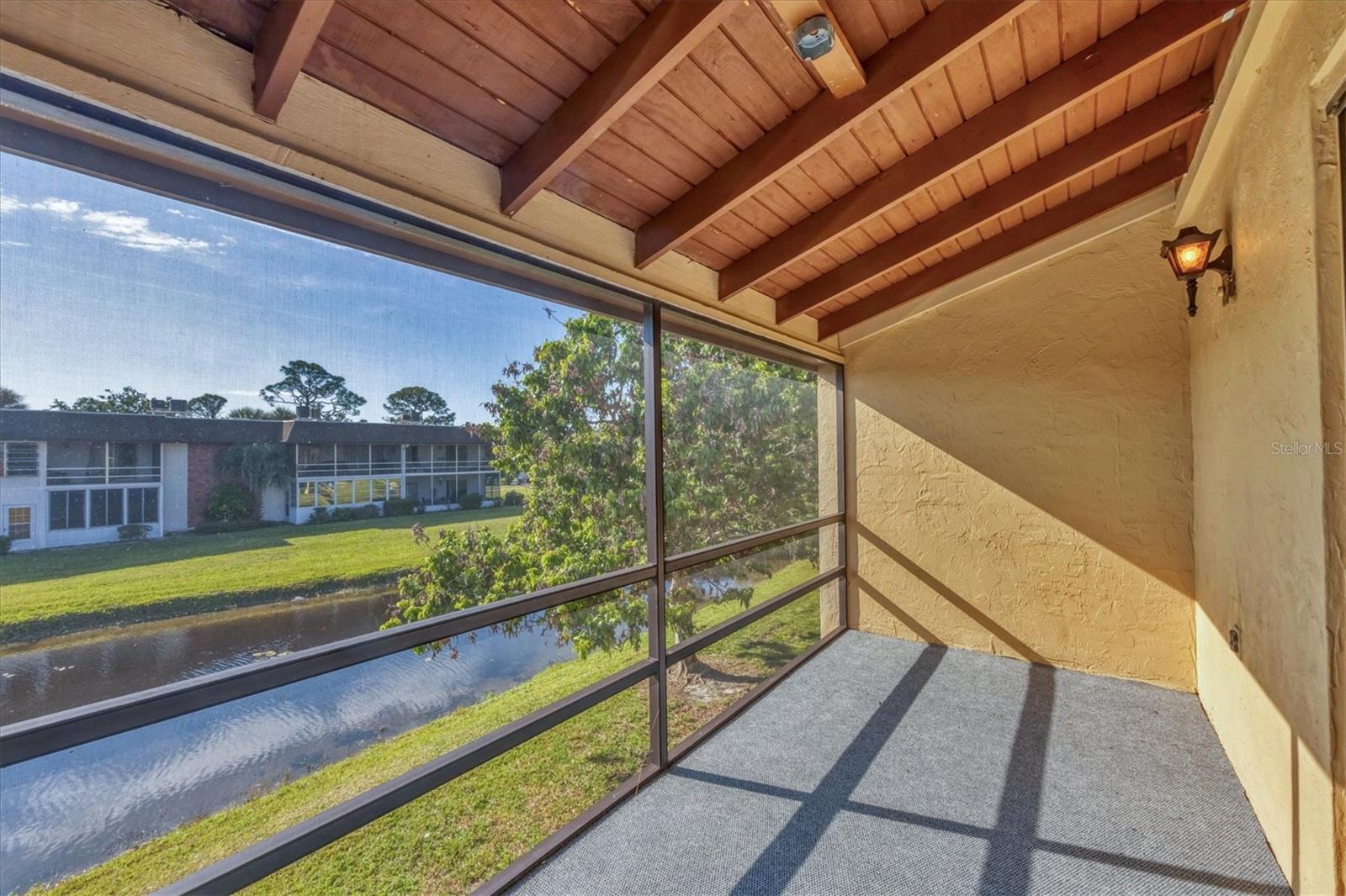 11 QUAILS RUN BLVD #9, ENGLEWOOD, FL, 34223