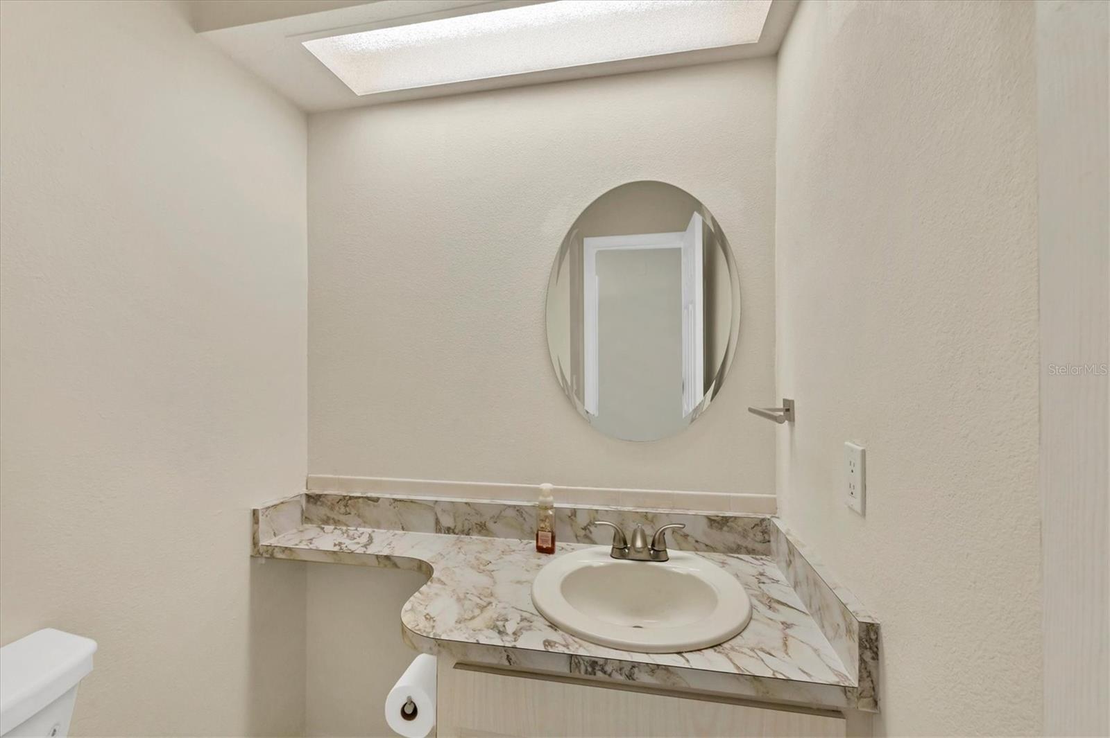 11 QUAILS RUN BLVD #9, ENGLEWOOD, FL, 34223