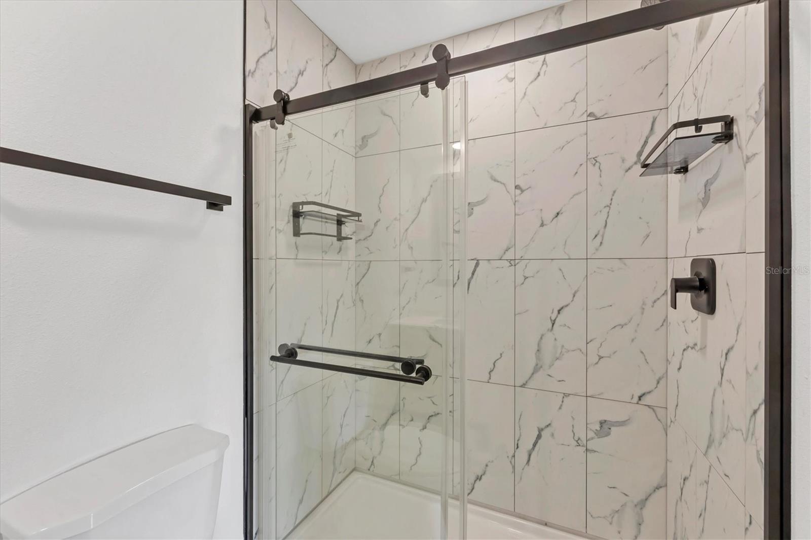 11 QUAILS RUN BLVD #9, ENGLEWOOD, FL, 34223