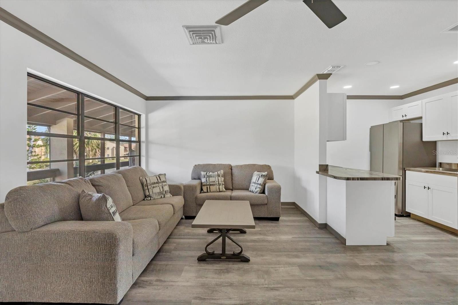 11 QUAILS RUN BLVD #9, ENGLEWOOD, FL, 34223